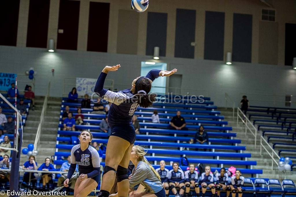 JVsVB vs Byrnes (67 of 100).jpg